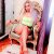 Maltepe Escort Bayan Bahar - Image 5 Maltepe Escort Bayan Bahar - Image 5