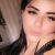 Pendik Kurtköy Seksi Escort Bayan Emel - Image 6 Pendik Kurtköy Seksi Escort Bayan Emel - Image 6