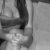 Anadolu Yakası Escort Bayan Duygu - Image 2 Anadolu Yakası Escort Bayan Duygu - Image 2
