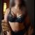 Esenyalı İçmeler Escort Bayan Pinar - Image 1 Esenyalı İçmeler Escort Bayan Pinar - Image 1
