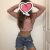 Maltepe Escort Bayan Pınar - Image 2 Maltepe Escort Bayan Pınar - Image 2